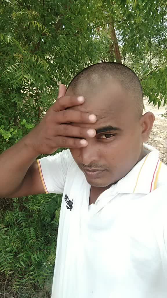 @Urugundla Raju
