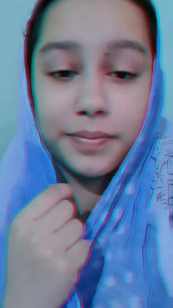 @🖤!!..پري راجپوت!!..🖤