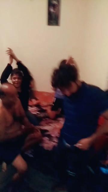 @Pooja Singh