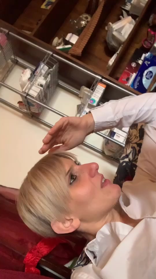 @Valentina Pigliacell