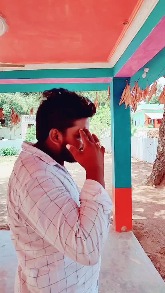 @call me seshu