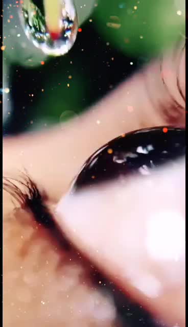 @ananyaa_sree💞