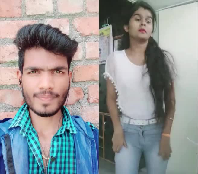 @रोहित गायकवाड