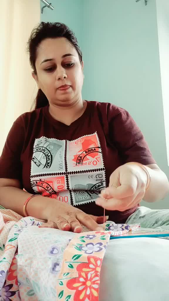 @💕Komal Rathor💕