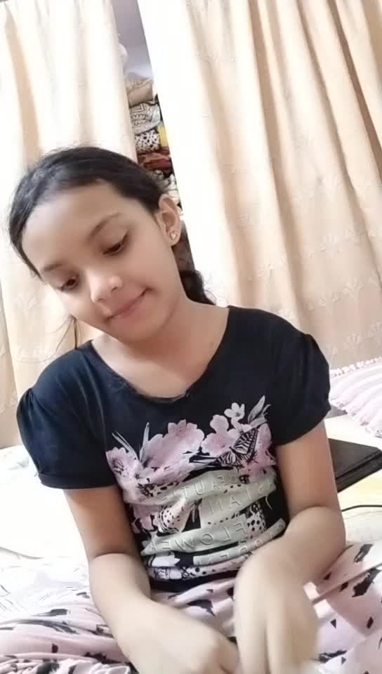 @Nakshatra Sriramula