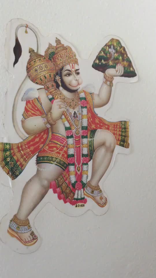 @Reena Rana