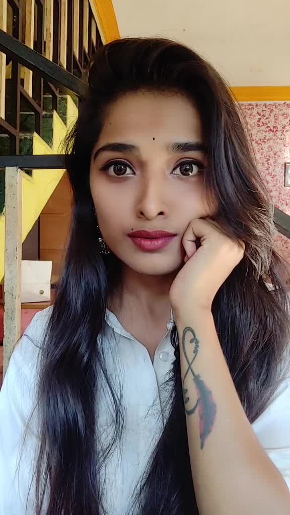 @Neha Sawant
