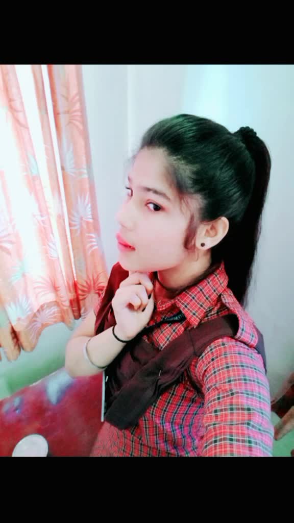 @baskuwa girl