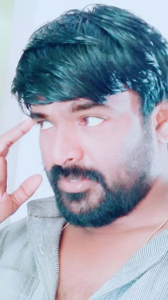 @Ramesh Bonela