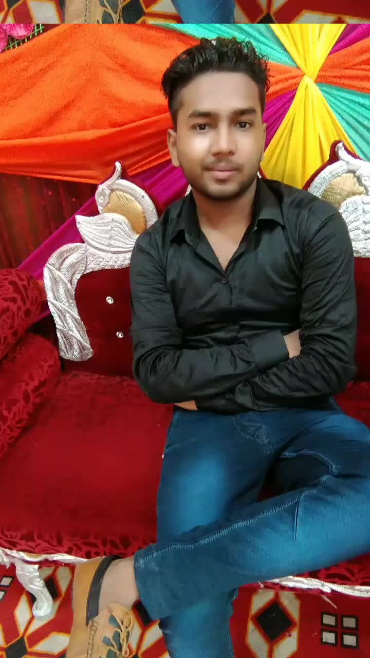@Rohit Roy