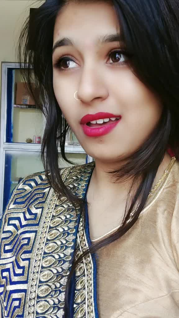 @lakshita.jubi