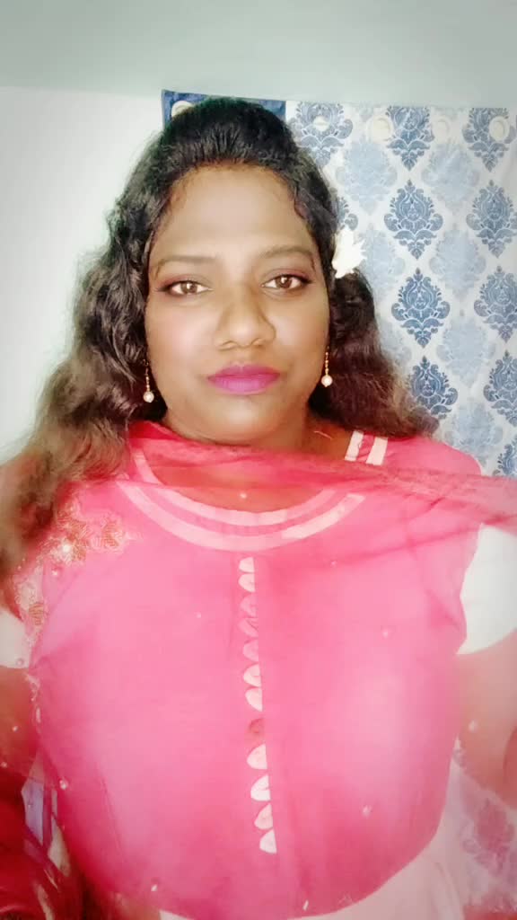@Madhu Madhu