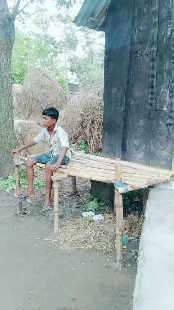 @Anil