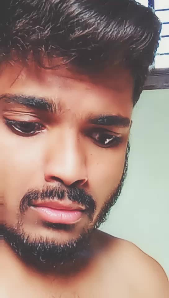@Bhaskarbharadhwaj