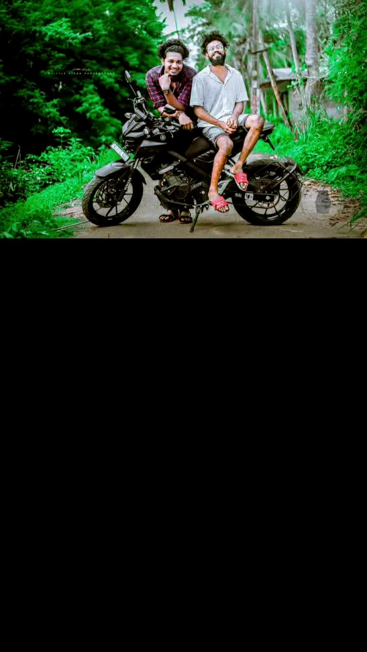 @Vaishnav Appuz