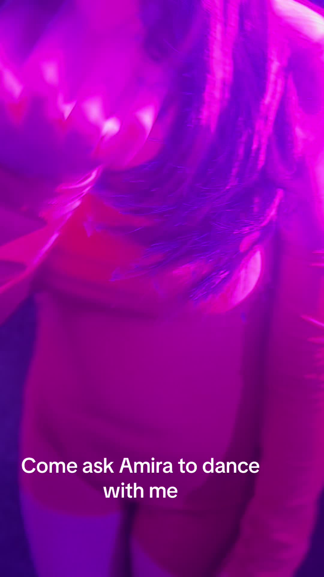 @magyy.yyy