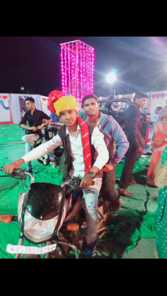 @Sonu Dhanger kesunda