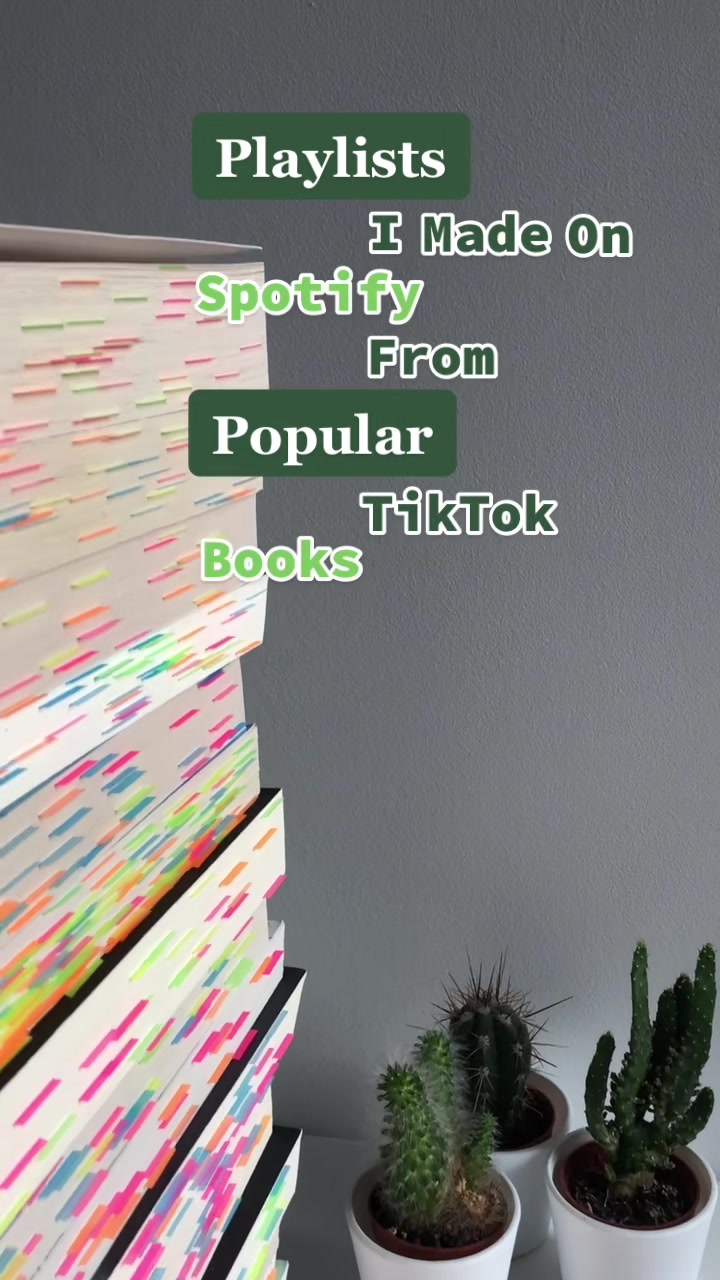 @Booktok📖