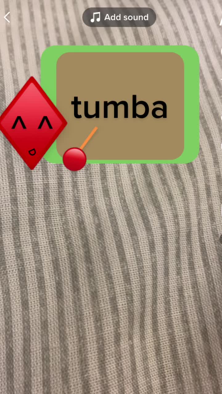 @game for free