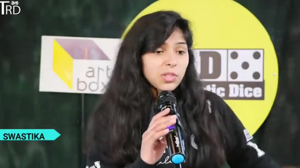 @surajsekh2020