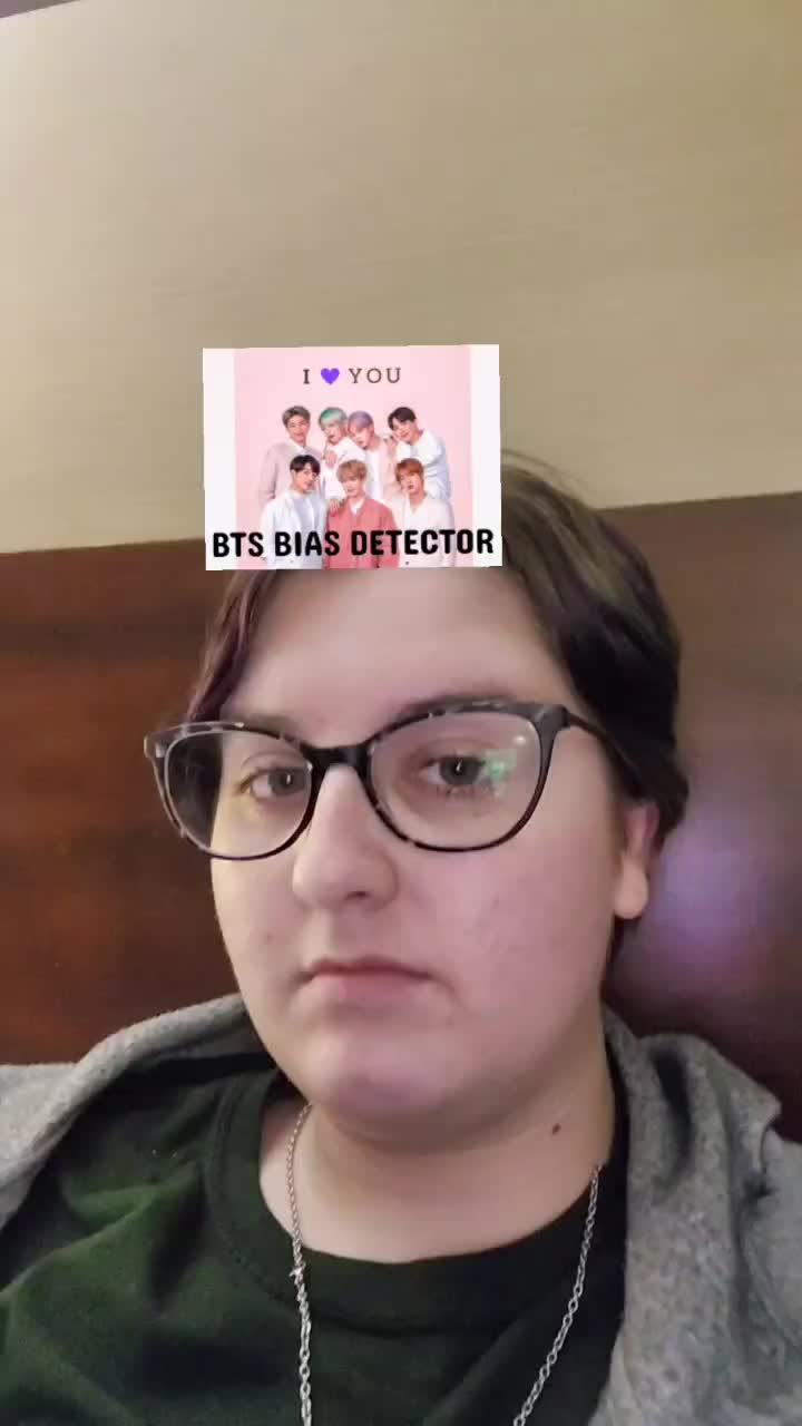 @Ash