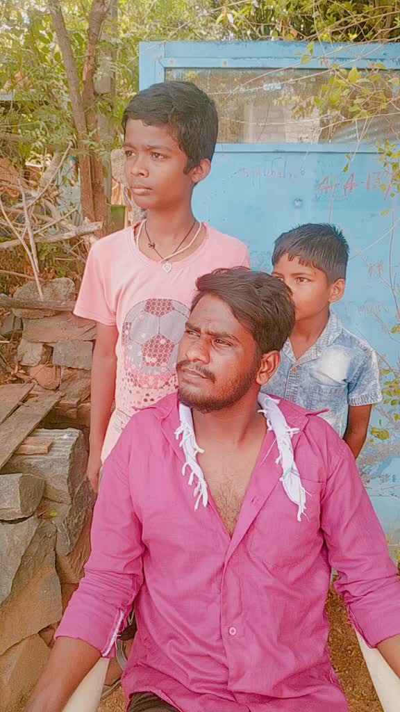 @user7797752714379