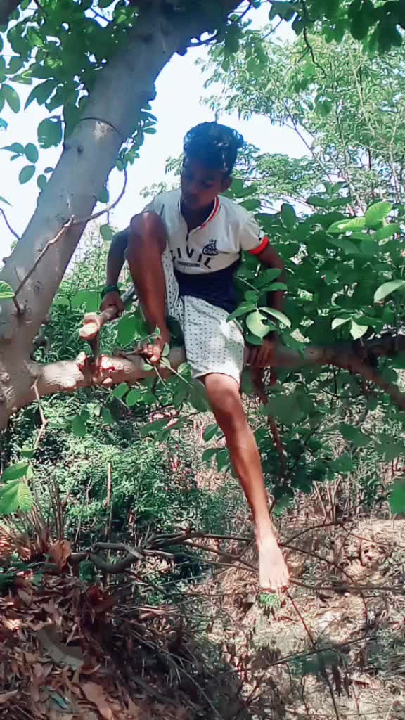 @Vinit Mhatre
