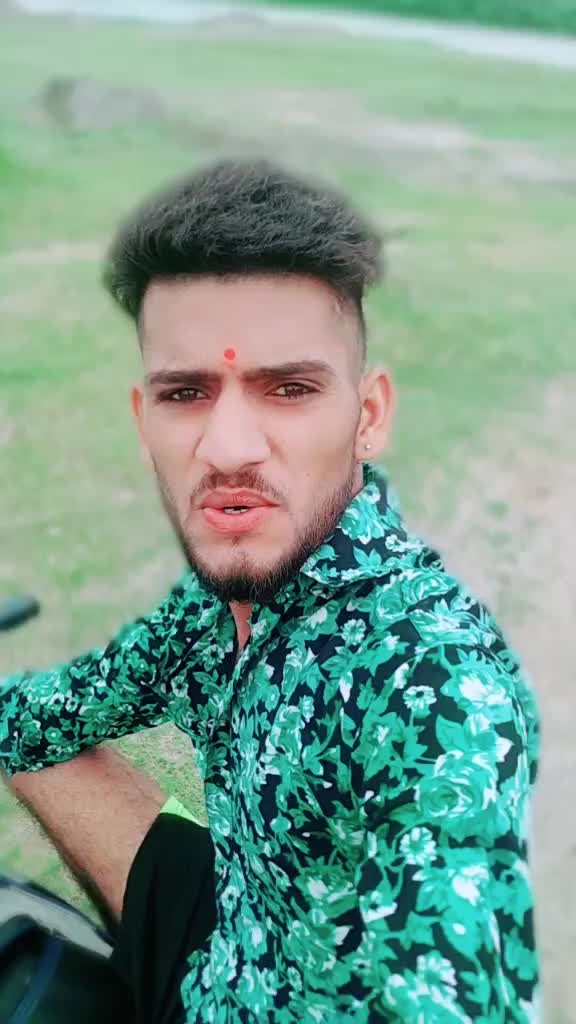 @"Niru"..."रायपुरिया"
