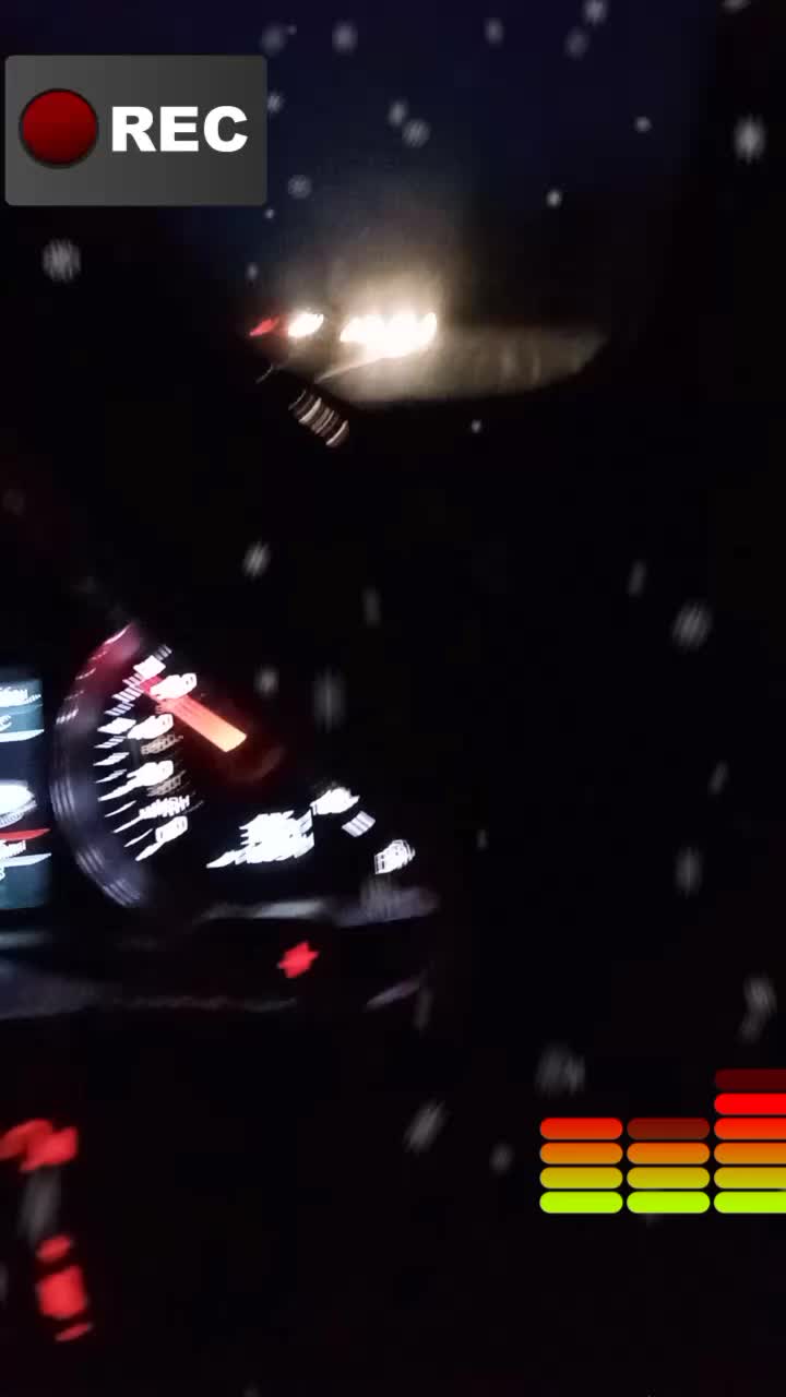 @𝕸𝖔𝖗𝖕𝖍𝖊𝖚𝖘