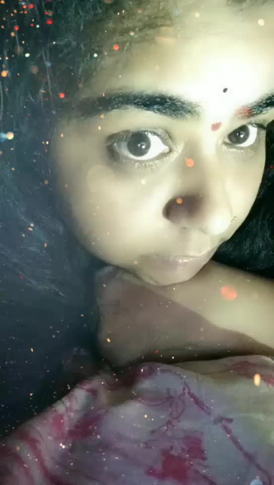 @Radhika Priya