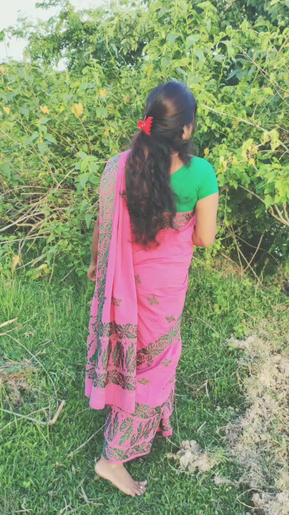 @Munmi