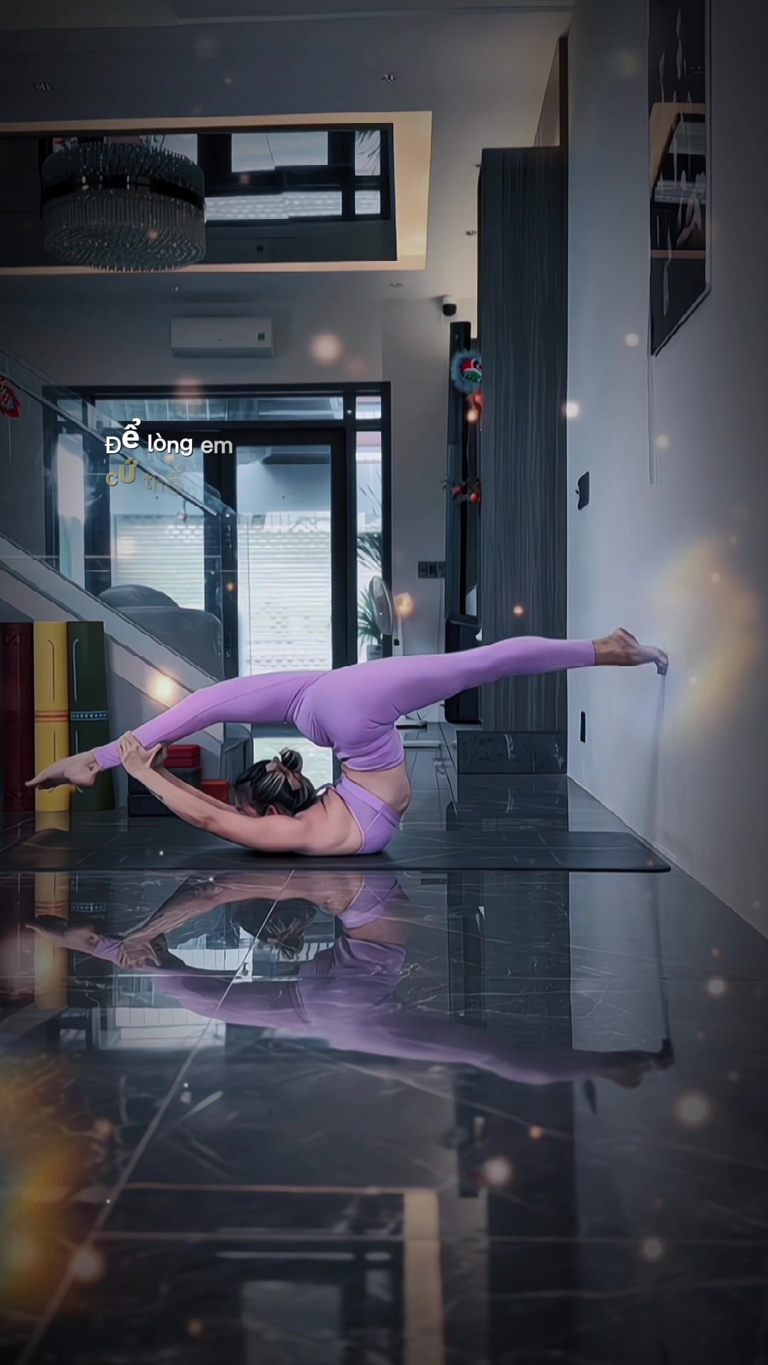 @ZoiZoi Yoga 🌱