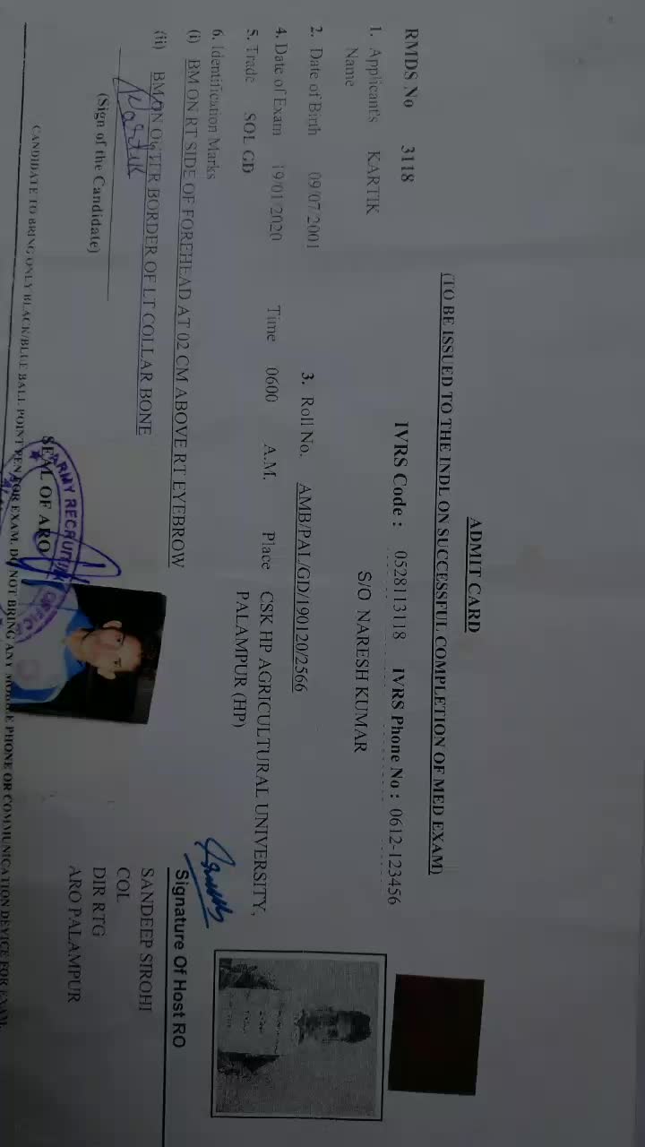 @Foji_Putt_07