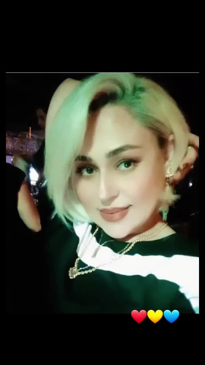 @🌹777520🌹