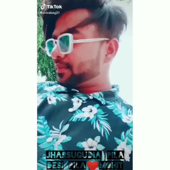 @Mohit Kumar