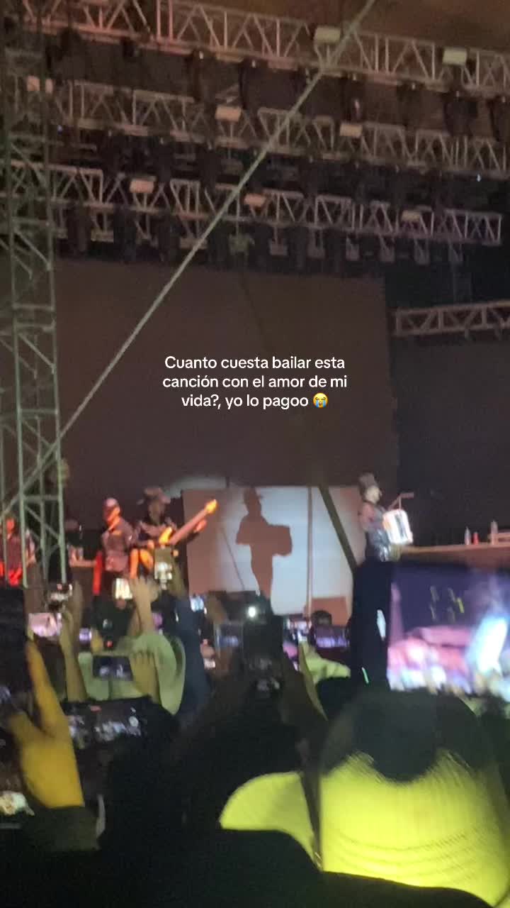 @Paloma
