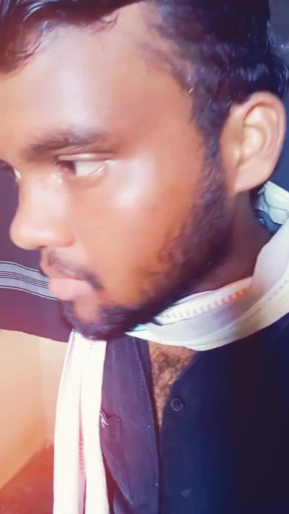 @velu