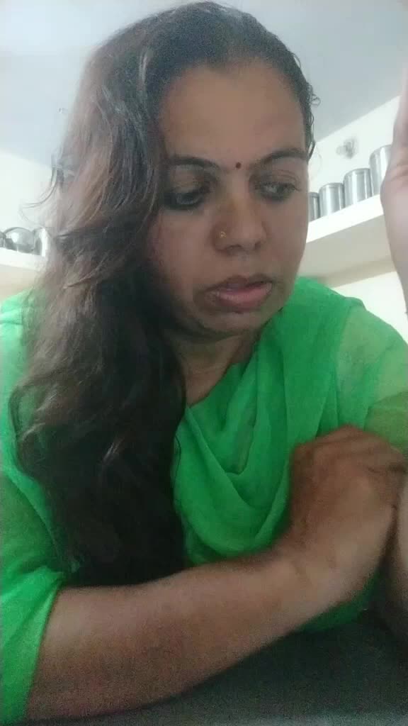 @Amita Vaghela