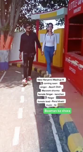 @Akash Dixit