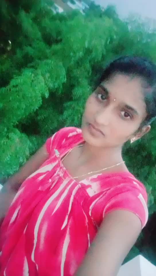 @💞 miss you amma 💞
