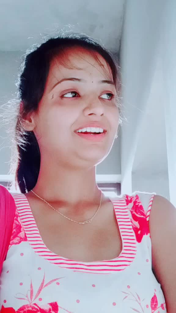@💞 Preet Maan 💞