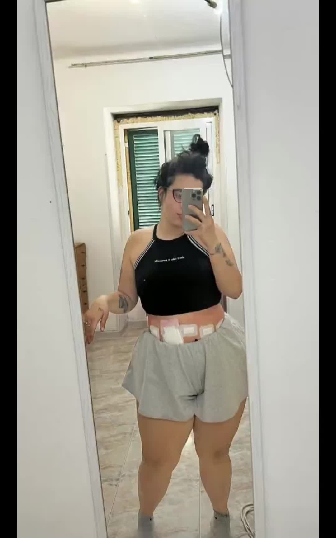 @Giorgiacaps__06