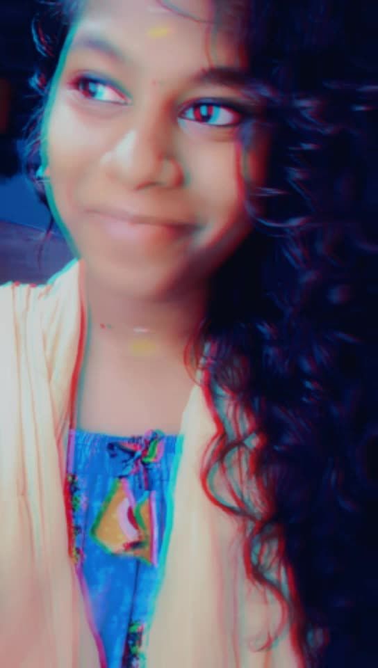 @😉Cal_ Me_ KD&bull;&bull;&bull;😻🙈