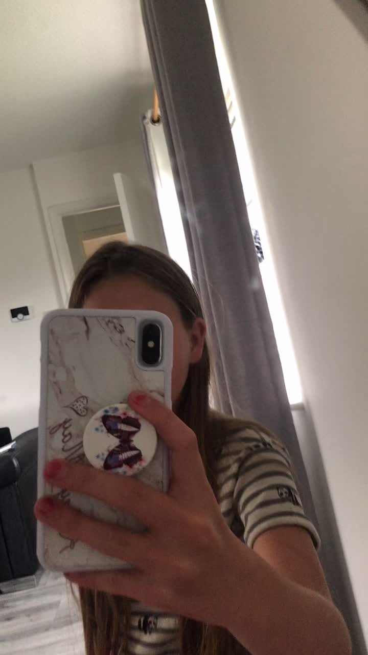 @🏴󠁧󠁢󠁥󠁮󠁧󠁿
