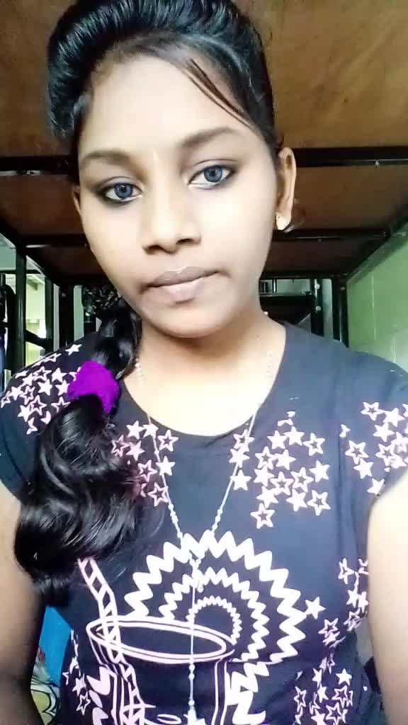 @Pushpa1206