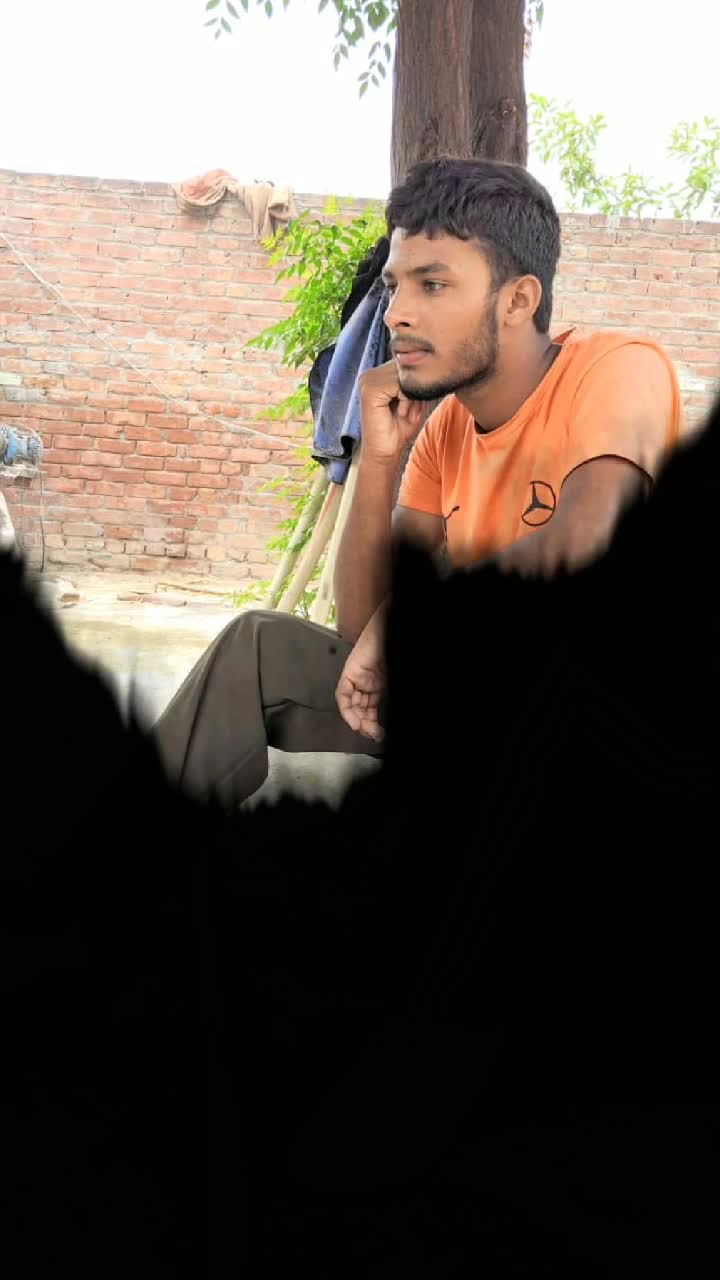@Rajdeep Toor