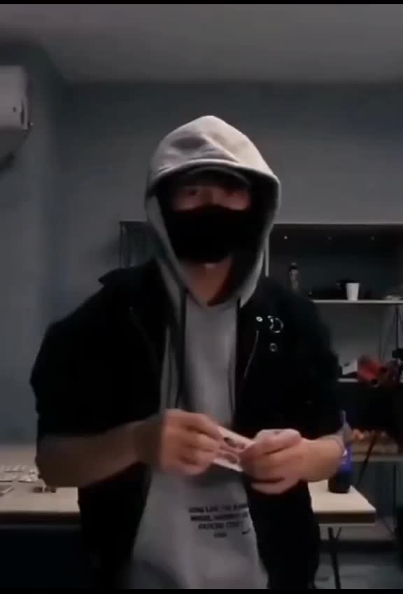 @JeeVan JD Brand ЁЯШОЁЯСС