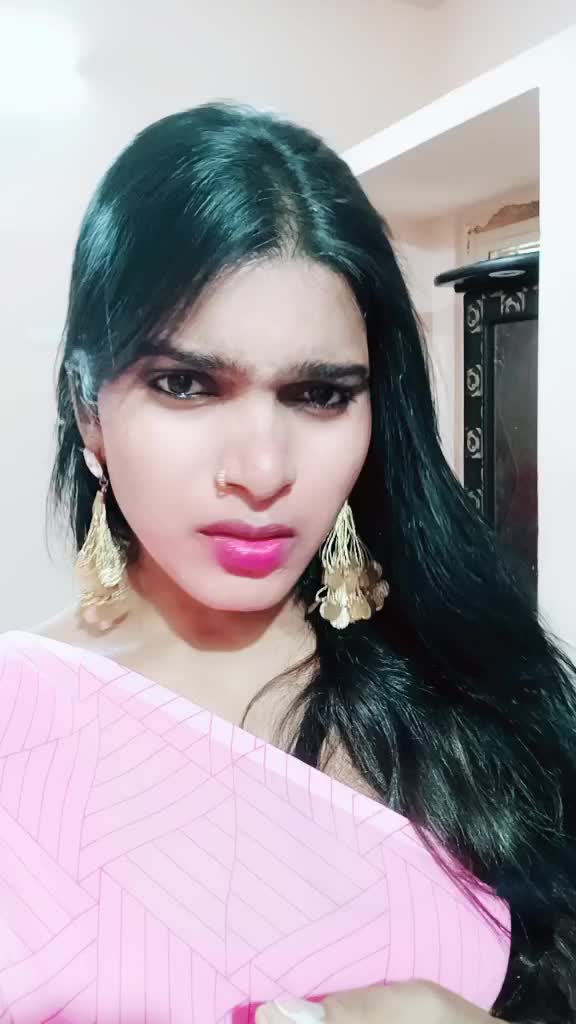 @sweetyreddy0007