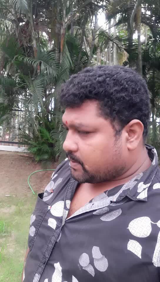 @Raju Tiger