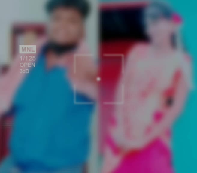 @Praveen Kumar